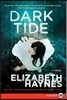 Dark Tide