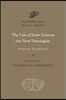The Life of Saint Symeon the New Theologian