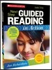 Next Step Guided Reading in Action: Grades 3 & Up [With CDROM and DVD]