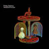 Philip Selway (필 셀웨이) - Weatherhouse [LP+CD]