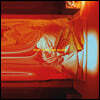 Tender (텐더) - Fear of Falling Asleep [LP]