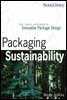 Packaging Sustainability