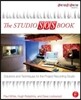 Studio SOS Book