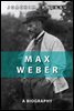 Max Weber