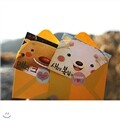 메세지카드 시리즈(크리스마스-새해)