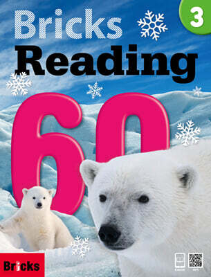 Bricks Reading 60 3