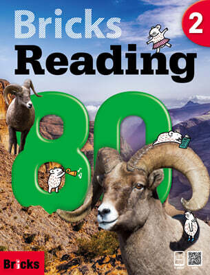 Bricks Reading 80 2