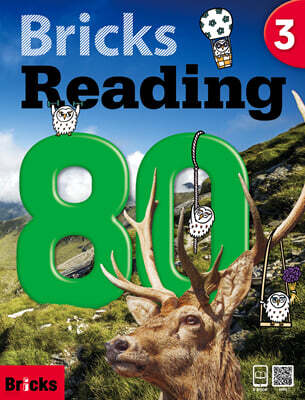 Bricks Reading 80 3