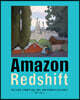 Amazon Redshift
