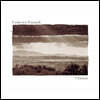 루도비코 에이나우디 - 이 지오르니 (Ludovico Einaudi - I Giorni) [2LP]