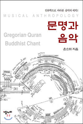 문명과 음악