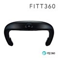 [kt] 웨어러블 360카메라 FITT360(4K지원)