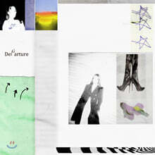 후디 (Hoody) - Departure