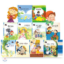 상품명