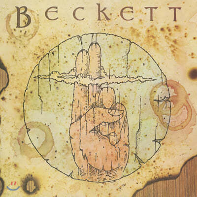 Beckett - Beckett