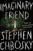 Imaginary Friend