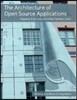 The Architecture of Open Source Applications