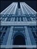 The Architecture of Open Source Applications, Volume II