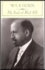 The Souls of Black Folk