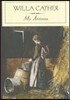 My Antonia