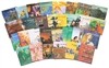 Art Classic Stories Full Package