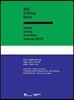 젊은 건축가상 2012