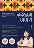 우주날씨 이야기