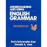Understanding and Using English Grammar [2nd Eidition]