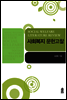 사회복지 문헌고찰