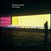 Dominic Miller - 5th House