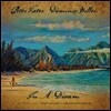 Peter Kater / Dominic Miller - In A Dream