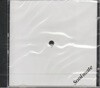 소울메이트(Soulmate) -연하남(미개봉)
