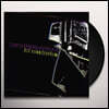 LCD Soundsystem (엘시디 사운드시스템) - Confuse The Marketplace (EP) [12인치 Vinyl]