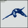 New Order (뉴 오더) - NOMC15 [3LP]