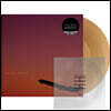 El Ten Eleven (엘 텐 일레븐) - El Ten Eleven (15th Anniversary Edition) [앰버 컬러 LP]