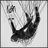 Korn (콘) - 13집 The Nothing