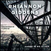 Rhiannon Giddens (리애넌 기든스) - There Is No Other [2LP]