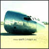 A-Ha (아하) - Minor Earth, Major Sky [2LP]