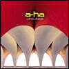 A-Ha (아하) - Lifelines [2LP]