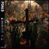 Foals (폴즈) - Everything Not Saved Will Be Lost Part 2