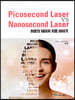 Picosecond Laser vs Nanosecond Laser
