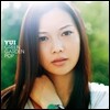 Yui (유이) - GREEN GARDEN POP (국내 제작 통상반)