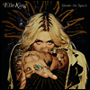 Elle King - Shake The Spirit (Gatefold Vinyl 2LP)
