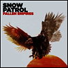 Snow Patrol - Fallen Empires (Gatefold Cover)(2LP)