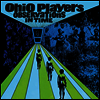 Ohio Players - Observations In Time (LP)