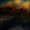 Sunn 0)) - Pyroclasts (LP)