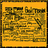 Rayland Baxter - Good Mmornin (Colored LP)