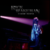 Rick Wakeman - Starship Trooper (Ltd. Ed)(Colored LP)