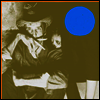 Bradford Cox / Cate Le Bon - Myths 004 (MP3 Download)(LP)