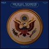 Michael Nesmith - Magnetic South (180G)(Translucent LP)